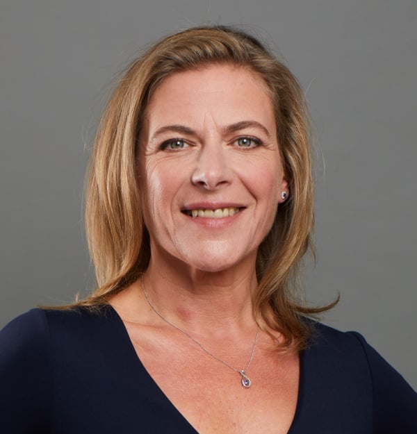 Eileen McKusick