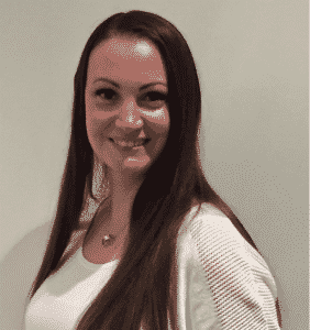 Gemma Hunt