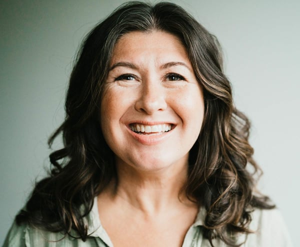 Irene Lyon