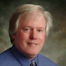 Dr James Oschman
