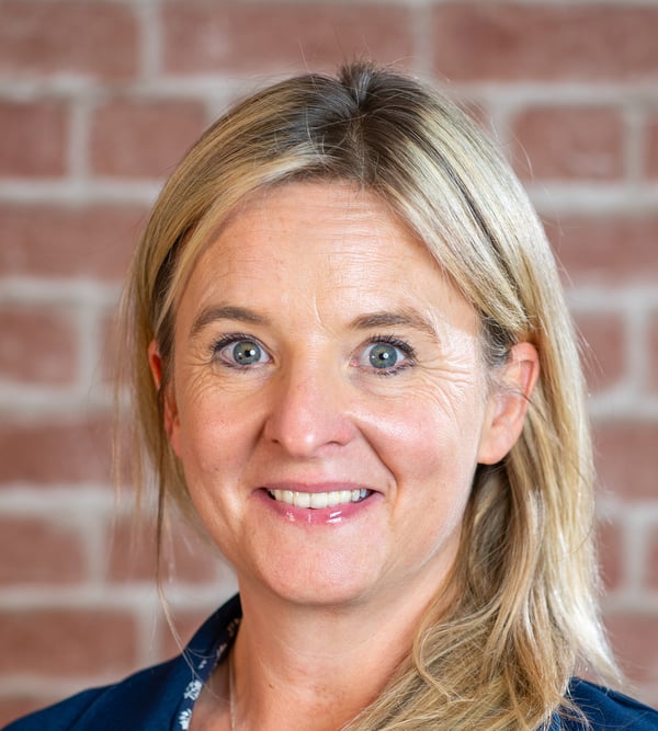 Jess Thompson