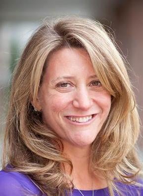 Jodi Cohen