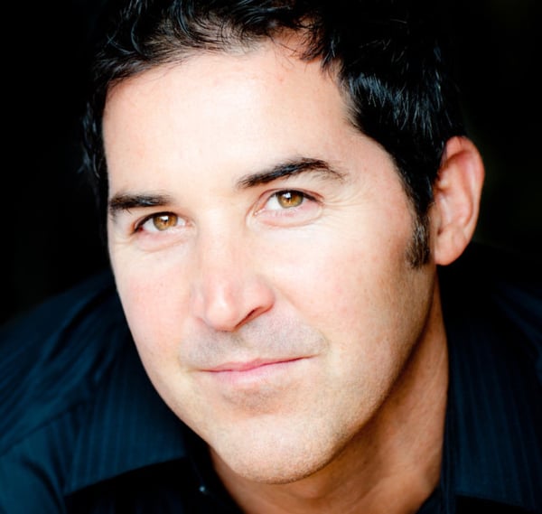 John Amaral