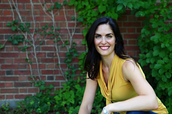 Karen Ortner