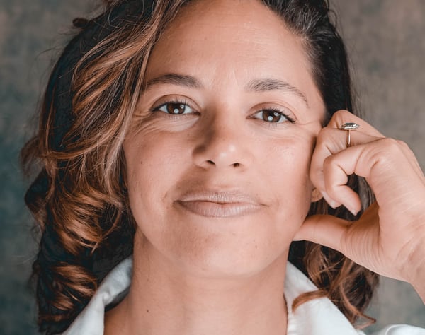 Karine Bell