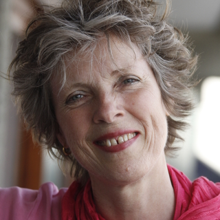 Linda Hall