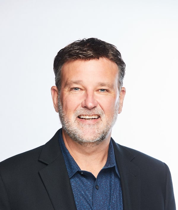 Dr David Brady