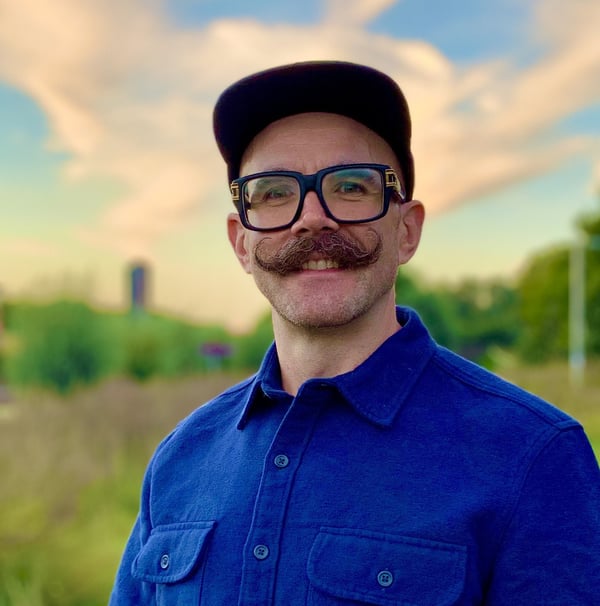 Jonathan Meenagh