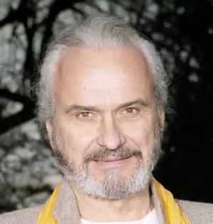 Anthony Abbagnano