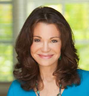 Donna Gates