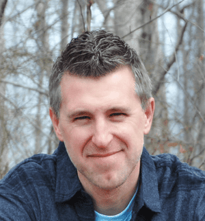 Dr Brian Mowll