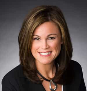 Dr Heidi Hanna