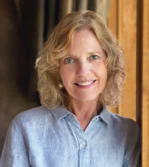 Dr Kathryn Ford