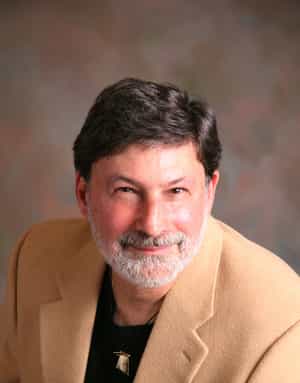 Dr Neil Nathan