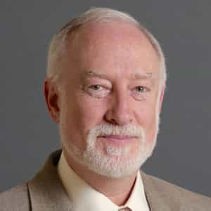Dr Sam Yanuck