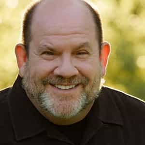 Dr Stan Tatkin