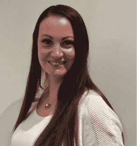 Gemma Hunt