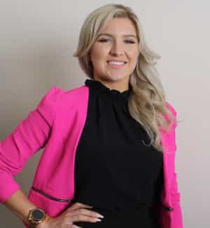 Holly Wood
