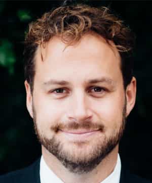 James Maskell