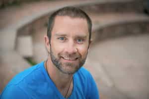Jayson Gaddis