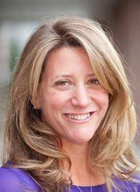Jodi Cohen