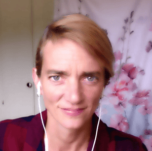 LaShelle Lowe-Chardé