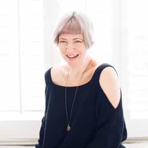 Libby Sinback