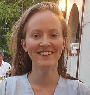 Louisa
