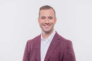 Mat Boggs