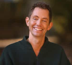 Ocean Robbins