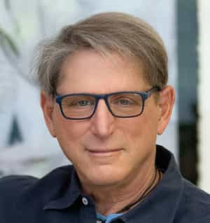 Terry Real