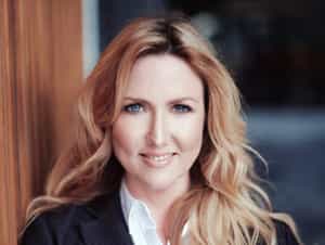 Wendy Myers