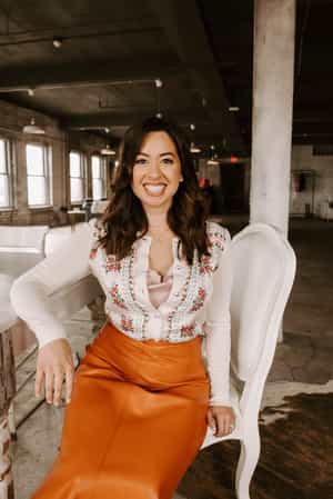 Amalia Miralrio