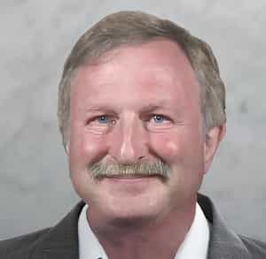 Dr Jacob Teitelbaum
