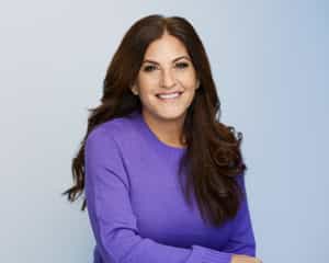Monique Koven