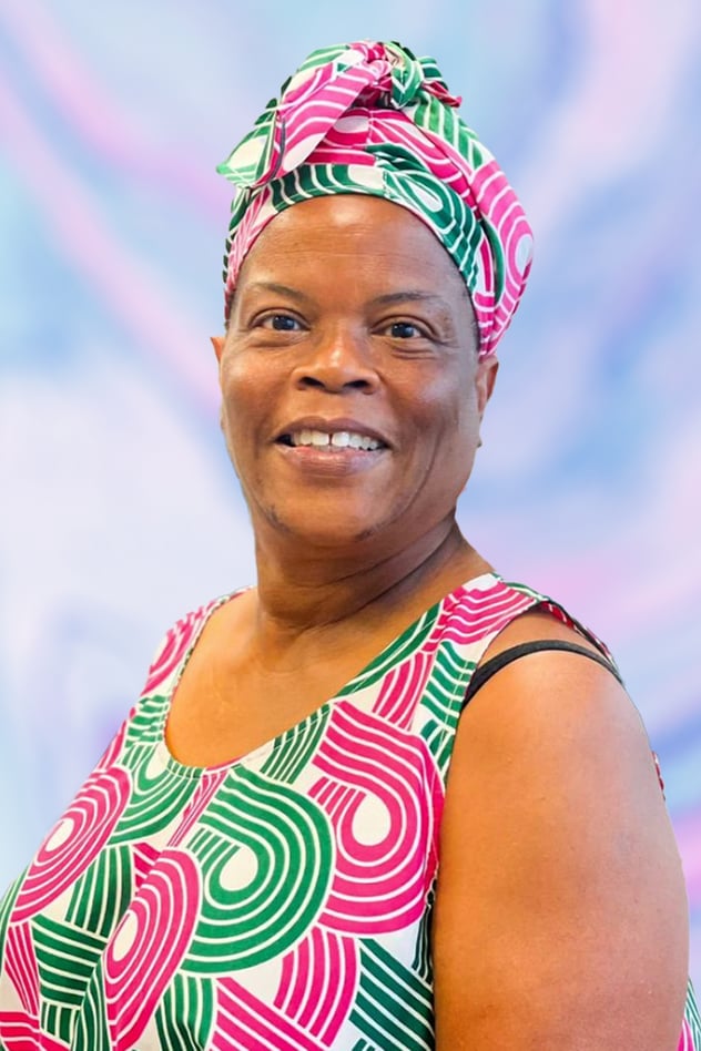 Teacher Conscious Life