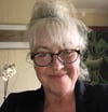 Caroline Hickman