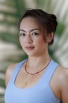 Adelene Cheong