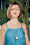 Alsu Kashapova