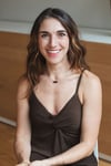 Amanda Baudier