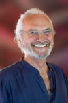 Anthony Abbagnano