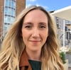 Dr Ashleigh Murphy-Beiner