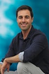 Ben Ahrens