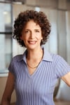 Betsy Polatin