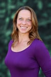 Carrie Bennett
