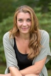 Claire Bidwell Smith