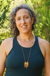 Darshana Avila