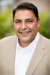 Dr Datis Kharrazian