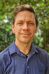 David Cooley
