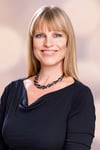 Deanna Hansen